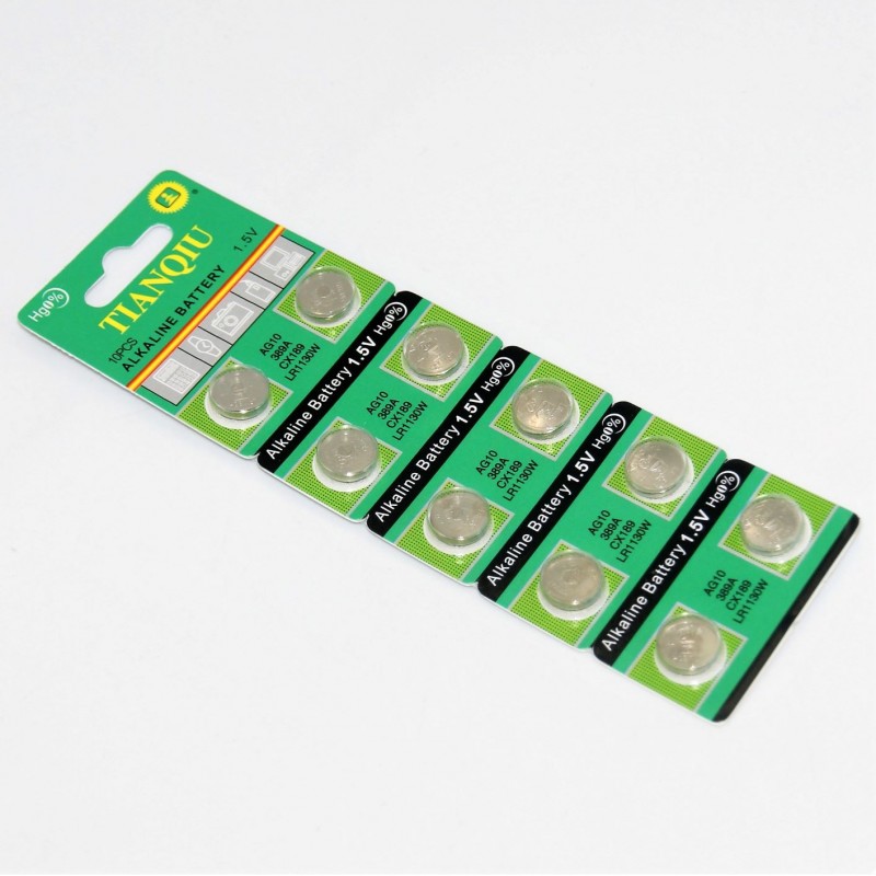 g10-lr1130-389-sr1130-189-ho-st-8042