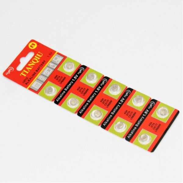 g4-lr626-377-sr626-177-ho-st-8033