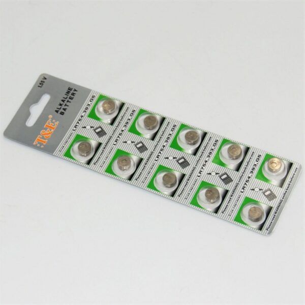 g5-lr754-393-sr754-193-ho-st-8045