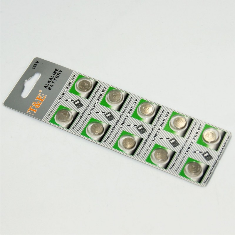 g7-lr927-395-sr927-195-ho-st-8037