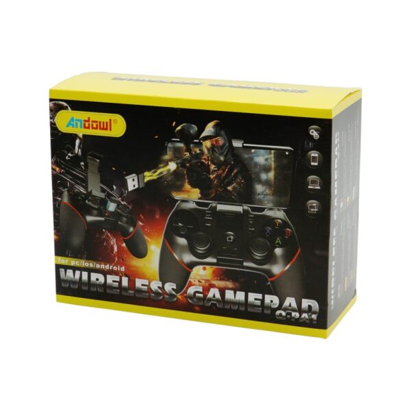 gamepad-andowl-an-q-pa1
