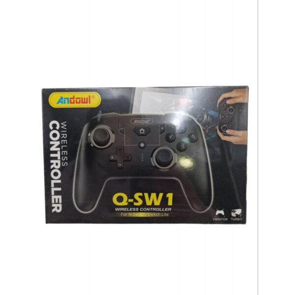 gaming-andowl-q-sw1