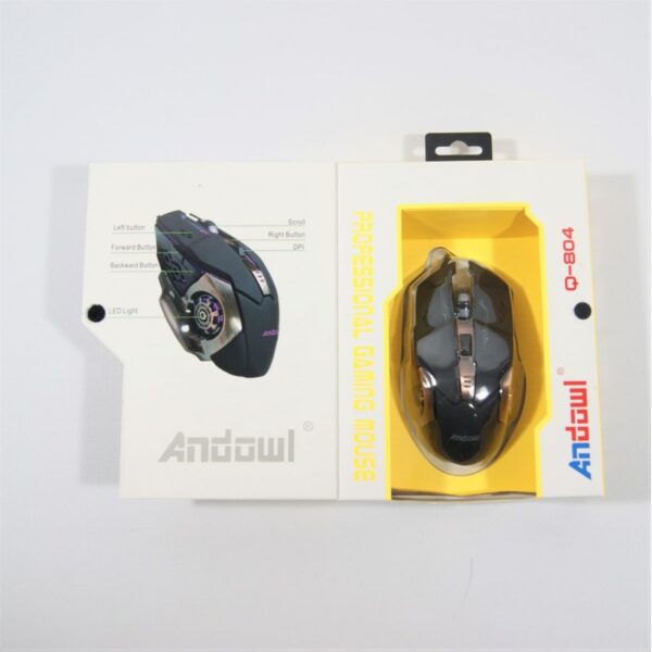 gaming-led-2400dpi-andowl-co-an-q804