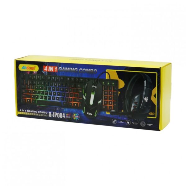 gaming-led-rgb-andowl-q-jp004