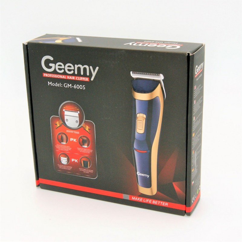 geemy-ca-gm-6005