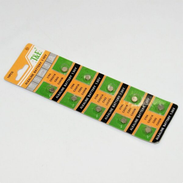 go-lr69379a-sr521-ho-st-8043