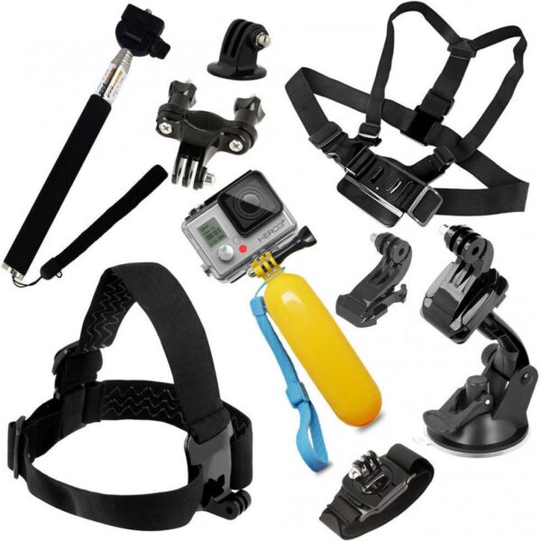 gopro-ty-01904