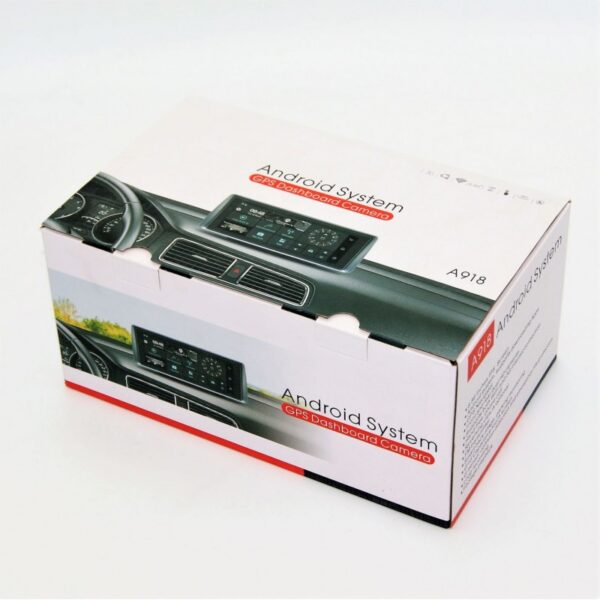 gps-dashboard-camera-android-system-au-a-918