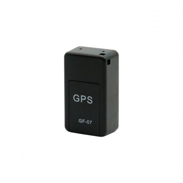 gps-gf-07