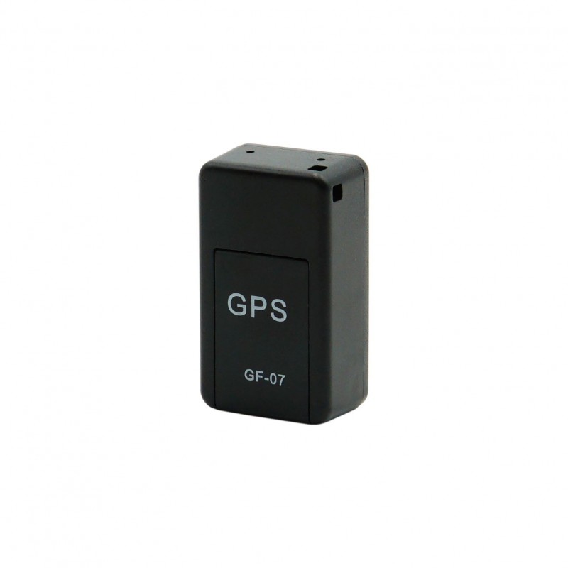 gps-gf-07