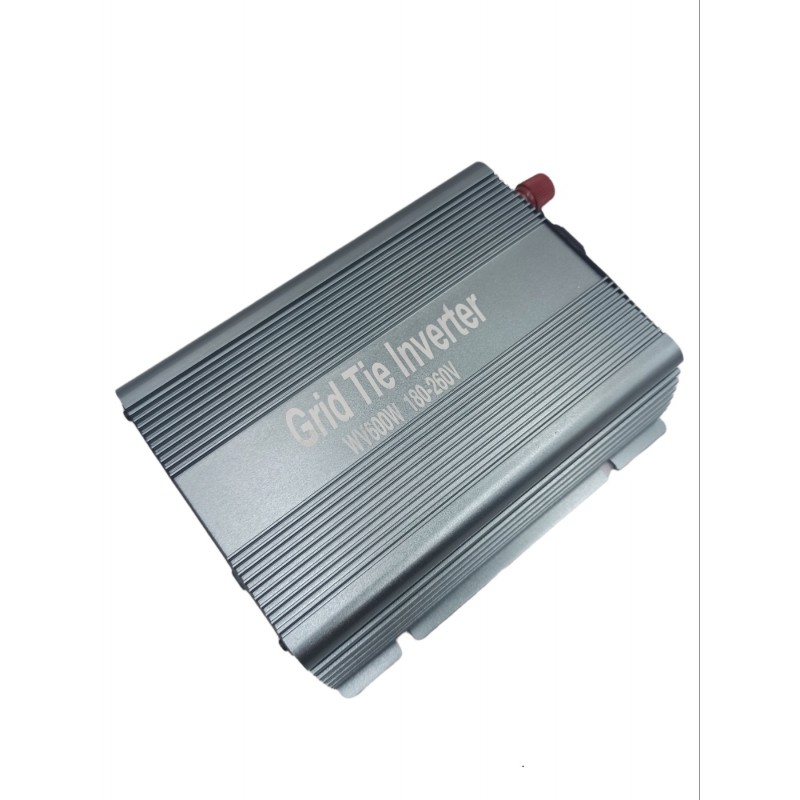 grid-tie-inverter-600w-sk-600w