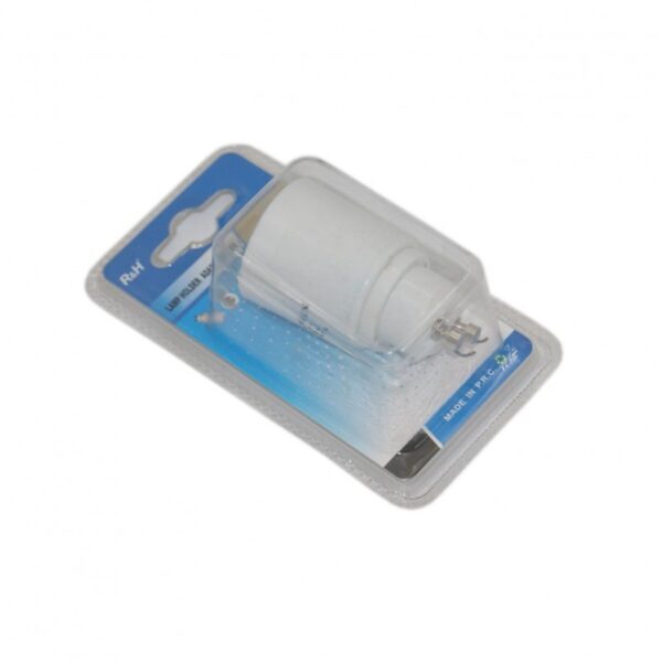gu10-27-ac-li-0153