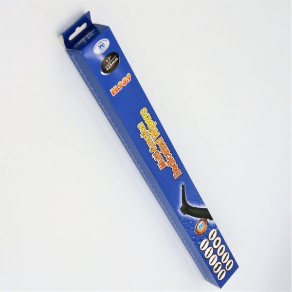 h989-18-425mm-10-au-ac-7165