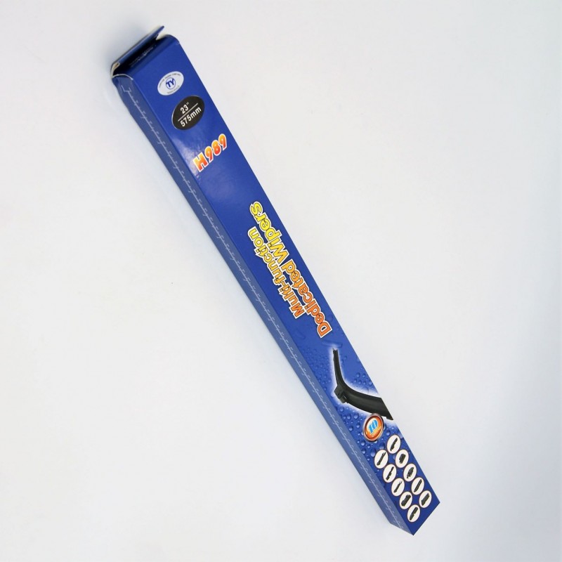 h989-23-575mm-10-au-ac-7154