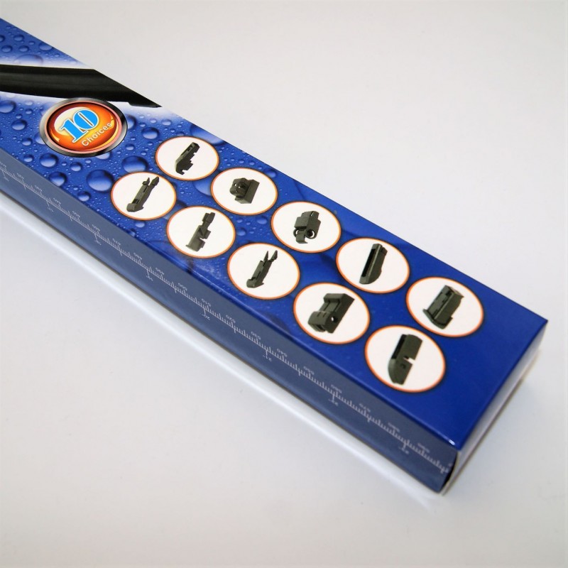 h989-28-700mm-10-au-ac-7158