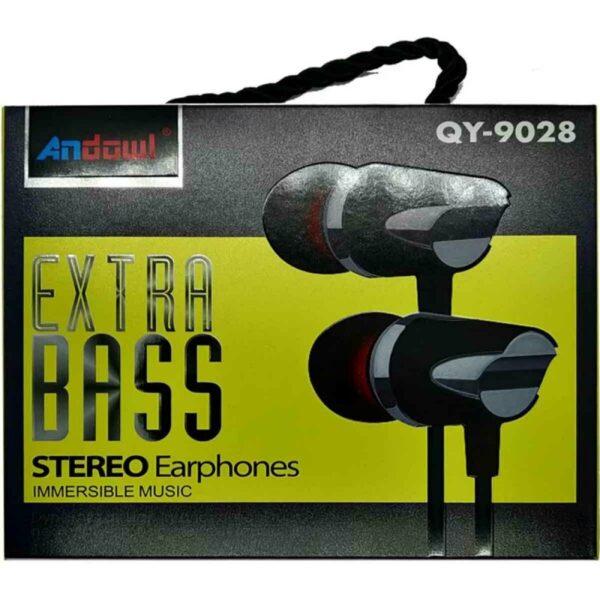 hands-free-35mm-andowl-qy-9028