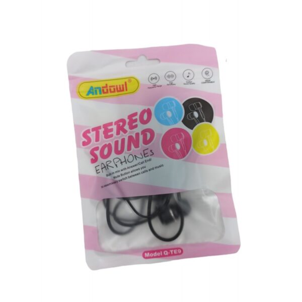 hands-free-andowl-q-te9