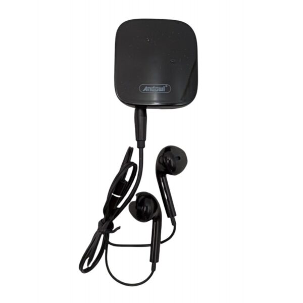 handsfree-andowl-q-er60