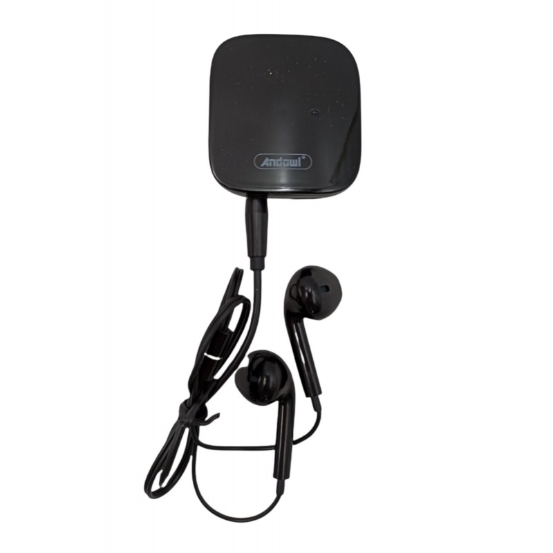 handsfree-andowl-q-er60