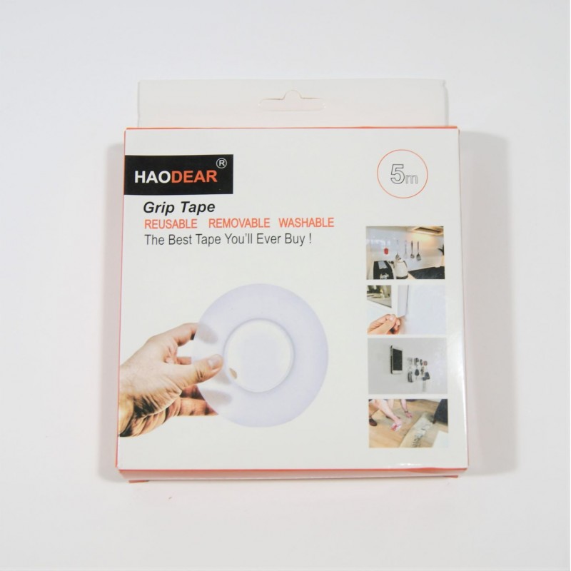 haodear-grip-5m-to-st-8760