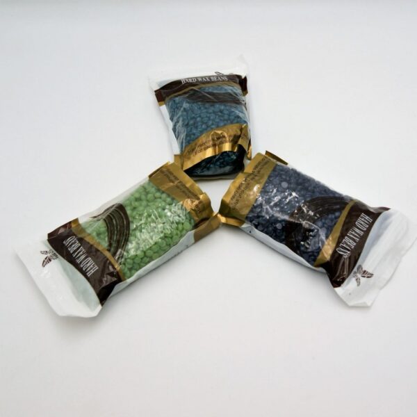 hard-wax-beans-ca-fa-6036