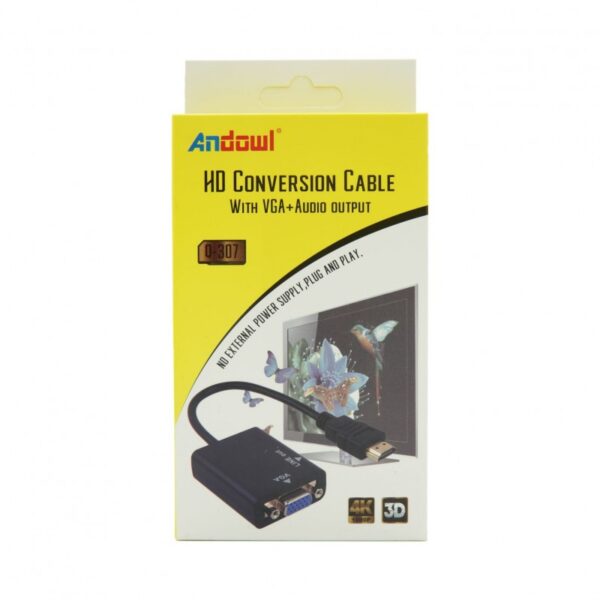 hd-vga-audio-andowl-an-q-307