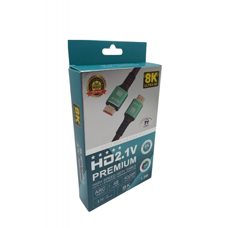 hdmi-hdmi-8k-ultra-hd-15m-ty-67172