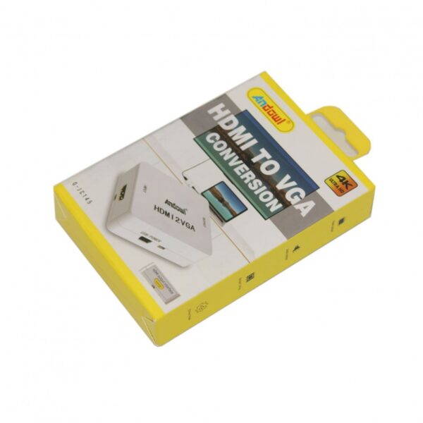 hdmi-vga-andowl-an-qjc145