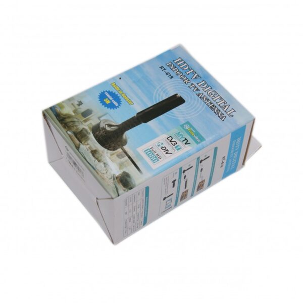 hdtv-digital-indoor-tv-antenna-sp-rt-618