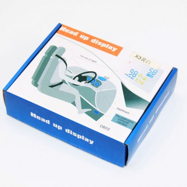 head-up-display-au-ac-7086