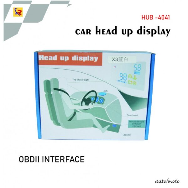 head-up-display-obd2-hub4041