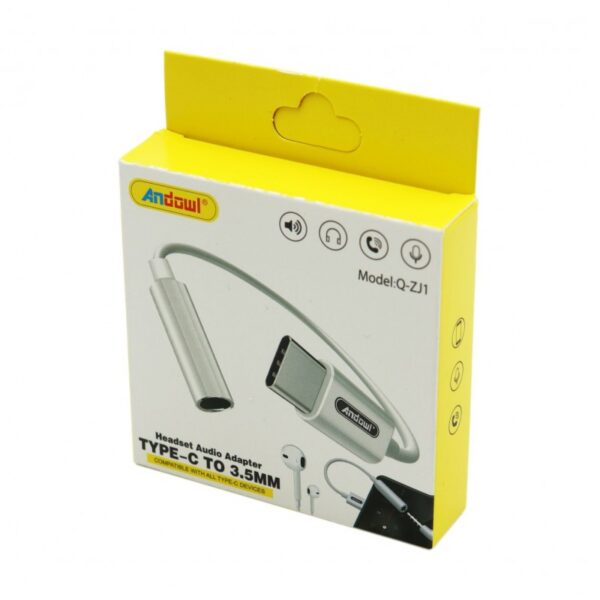 headset-audio-adapter-andowl-q-zj1