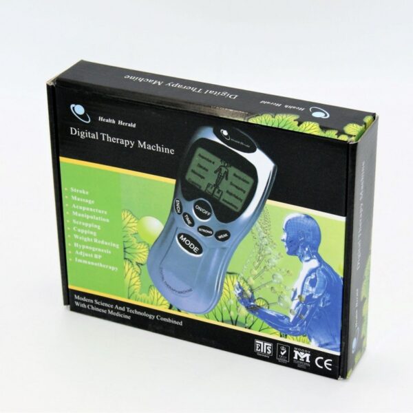 health-herald-ca-he-9427