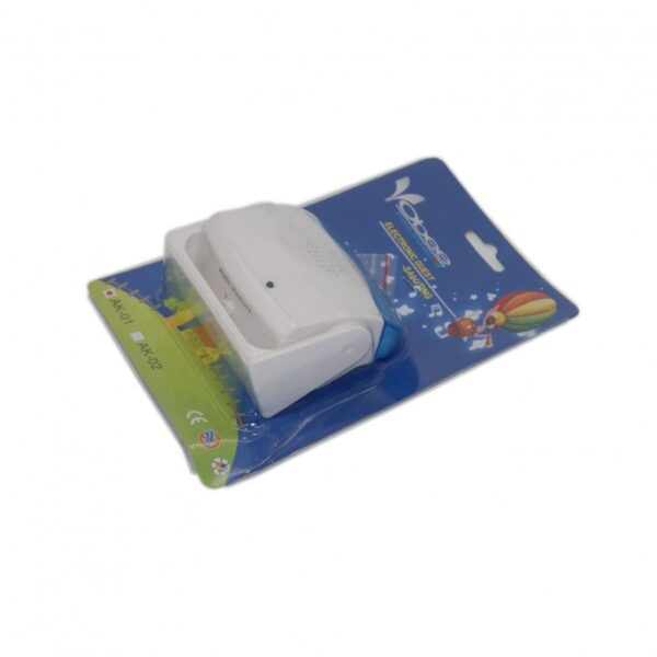 ho-st-0002