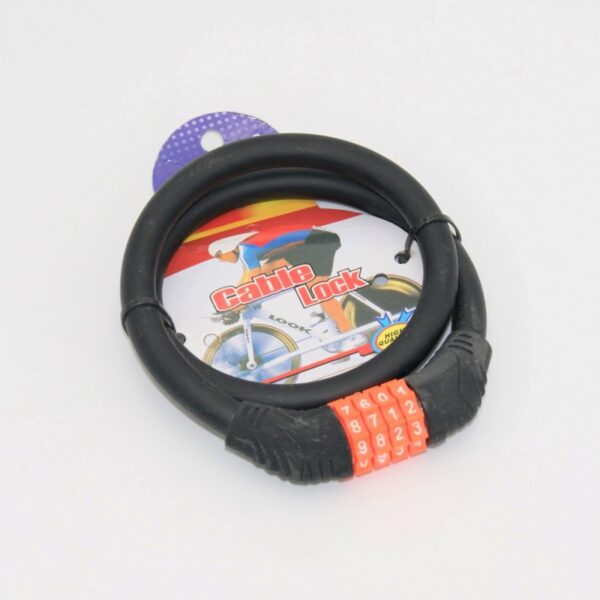 ho-st-8062