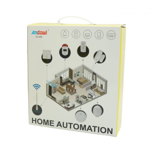 home-automation-andowl-an-q-l440
