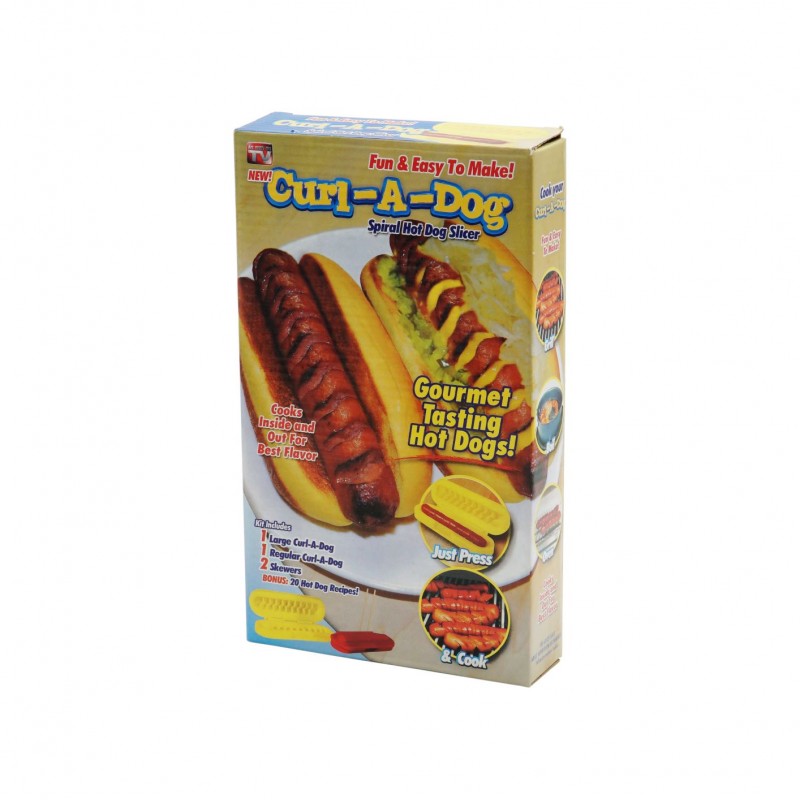 hot-dog-ty-32299