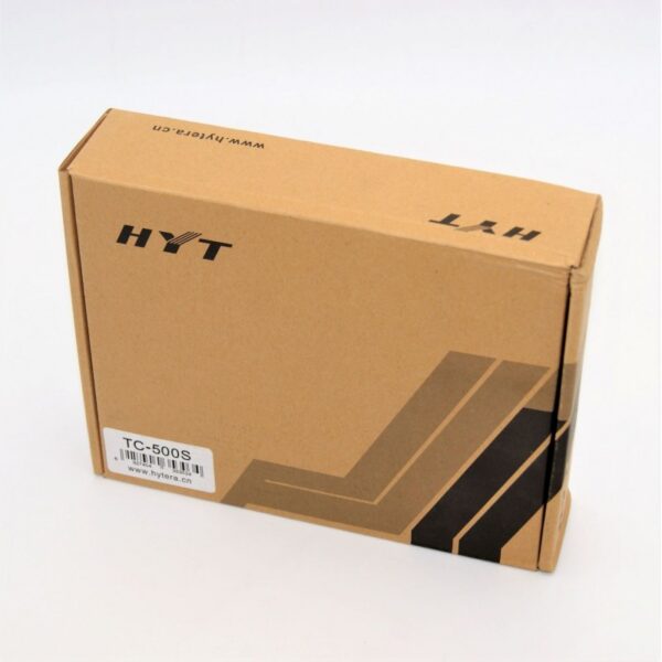 hyt-5w-walkie-talkie-tc-500s