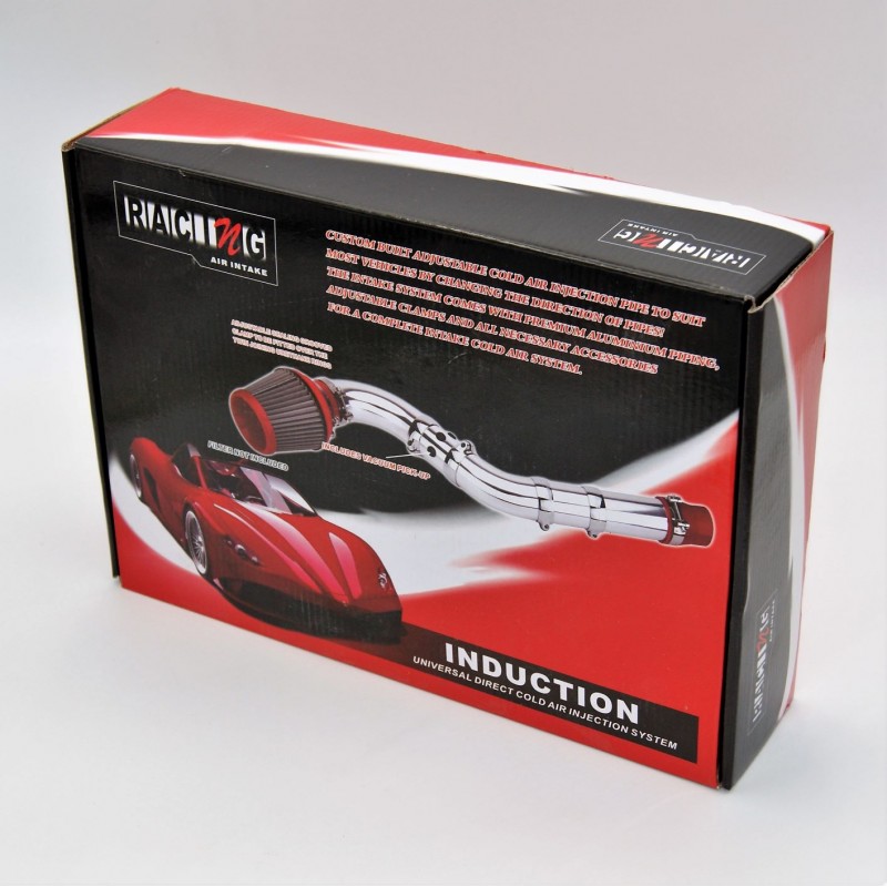 induction-universal-direct-cold-air-injection-system-jqg0006