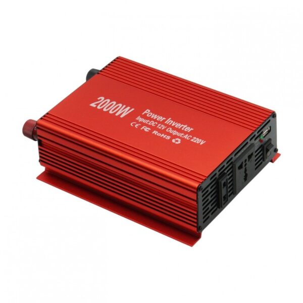 inverter-2000w-ty-90576