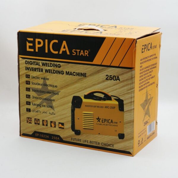 inverter-250a-epica-star-to-ep-10234