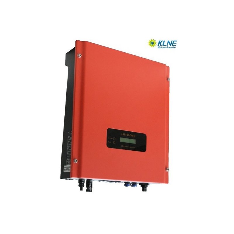 inverter-3000w-sk-3000w