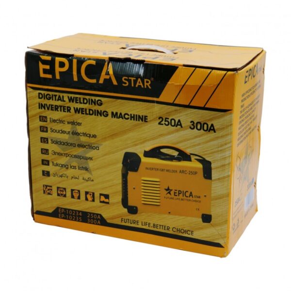 inverter-300a-epica-star-ep-10235