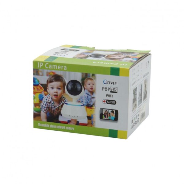 ip-camera-onvif-p2p-hd-wifi-se-cwi-8590