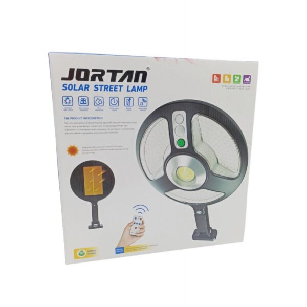 jt-xty-150w