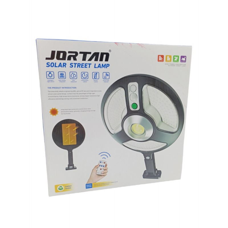 jt-xty-150w
