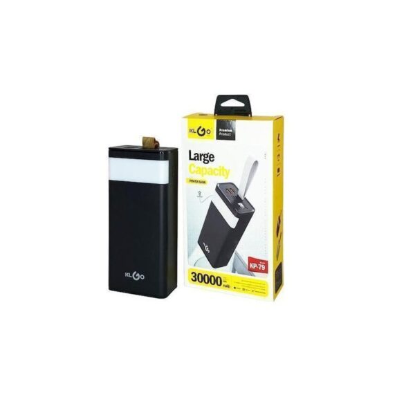 klgo-power-bank-30000mah-2-usb-kp-79