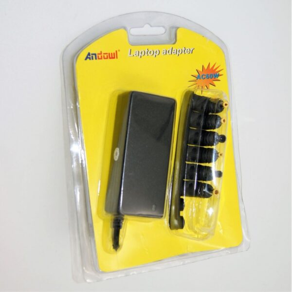 laptop-40w-45a-andowl-co-pr-7846