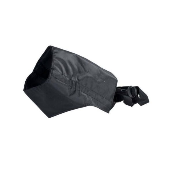 large-ho-pe-0063l