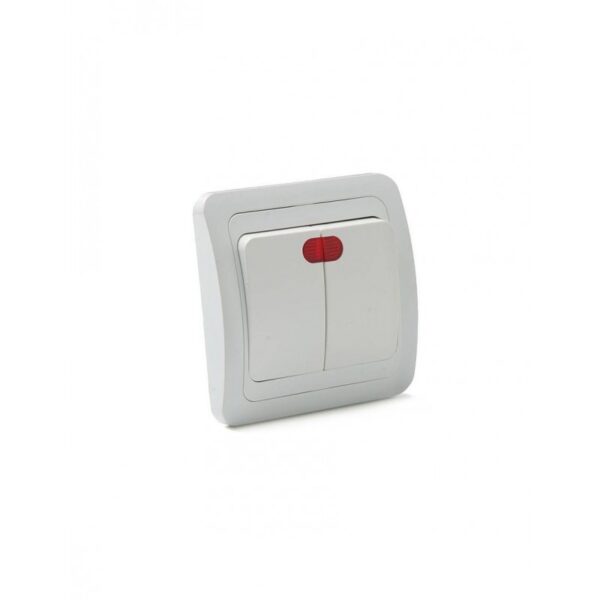 led-00043